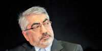 Curbing inflation or exit from stagnation?