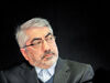 Curbing inflation or exit from stagnation?