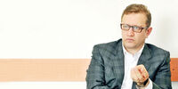 درک مشترک از سلامت جنسی نداریم