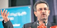روحانی وعده بر زمین‌مانده‌ای ندارد