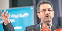 روحانی وعده بر زمین‌مانده‌ای ندارد