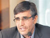درمان سرطان ارزان نمی‌شود