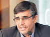 درمان سرطان ارزان نمی‌شود
