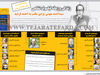 زندگی و زمانه فیلسوف شفاهی