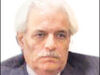 فرهنگ مدرن‌سازی