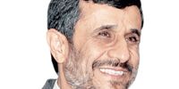 مجوز ورود‌‌‌‌‌ صاد‌‌‌‌‌ر می‌شود‌‌‌‌‌؟