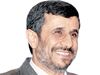 مجوز ورود‌‌‌‌‌ صاد‌‌‌‌‌ر می‌شود‌‌‌‌‌؟