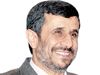 مجوز ورود‌‌‌‌‌ صاد‌‌‌‌‌ر می‌شود‌‌‌‌‌؟