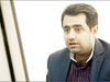 شوی دولتی‌ها
