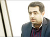 شوی دولتی‌ها