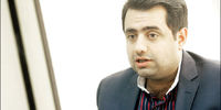 شوی دولتی‌ها