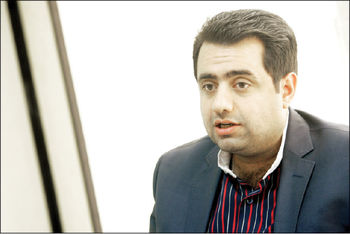 شوی دولتی‌ها