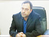 ظرفیت اصلاح