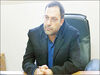 ظرفیت اصلاح