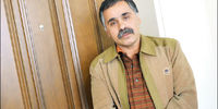 تعمیق فقر