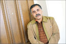 تعمیق فقر
