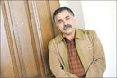 تعمیق فقر