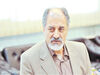 توسعه پایدار