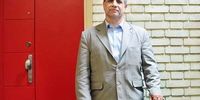 جهاد در اوج بلوغ جوانمرگ شد