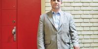 جهاد در اوج بلوغ جوانمرگ شد