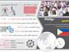 ببر تیزپای آسیا