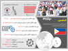 ببر تیزپای آسیا