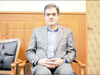 مدیریت روسی