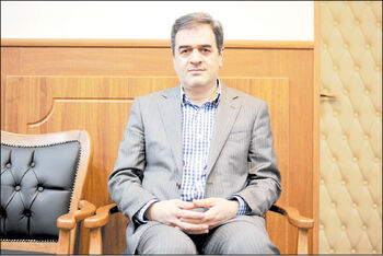 مدیریت روسی
