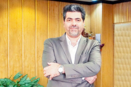 التهاب تقاضا ادامه دارد