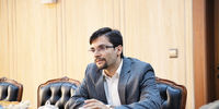 پوست‌اندازی در پساتحریم