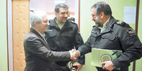زشتی‌های یک بازار