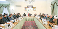 حمایت دولتی