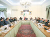 حمایت دولتی