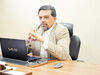 از انتظار تا واقعیت