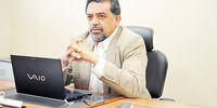 از انتظار تا واقعیت