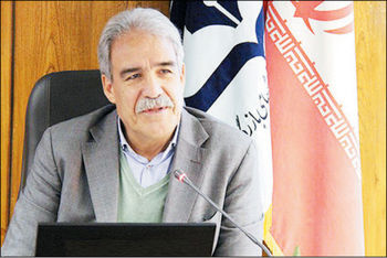 شورِ شیرینِ شرق

