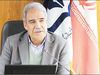شورِ شیرینِ شرق

