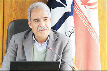شورِ شیرینِ شرق

