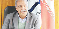 شورِ شیرینِ شرق

