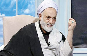 حجاب در خیابان آزاد اما در دانشگاه لازم باشد