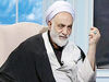 حجاب در خیابان آزاد اما در دانشگاه لازم باشد