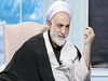 حجاب در خیابان آزاد اما در دانشگاه لازم باشد
