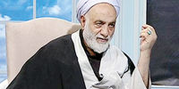 حجاب در خیابان آزاد اما در دانشگاه لازم باشد