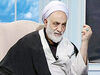 حجاب در خیابان آزاد اما در دانشگاه لازم باشد