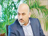 ناترازی مزمن