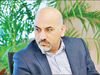 ناترازی مزمن