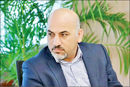 ناترازی مزمن