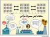 انطباق فولادی