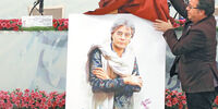 یک پوستر و چند طراح