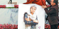یک پوستر و چند طراح
